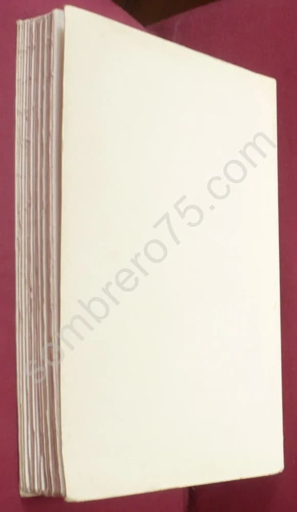 Les Origines et les Responsabilités de l'Insurrection Vendéenne - Image 2