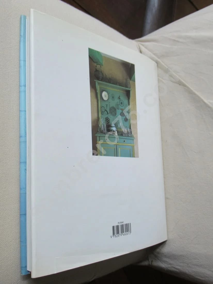 Fil de Fer. Objets Domestiques. Daniel Rozensztroch - Image 8