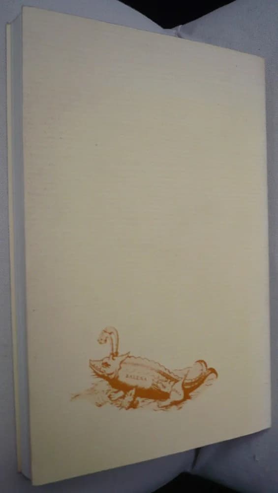 Voyage en Sibérie au XVIIIe Siècle - Image 2