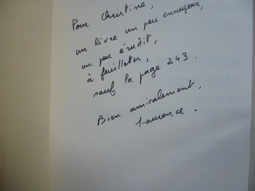 Voyage en Sibérie au XVIIIe Siècle - Image 3