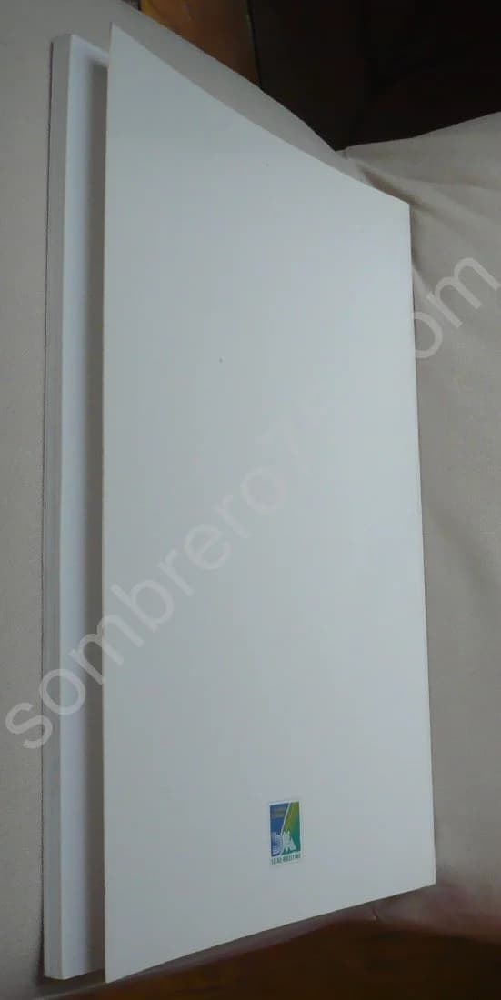 Une Terre, Un Style - Les Faïences de Forges Les Eaux. Alain Joubert - Image 3