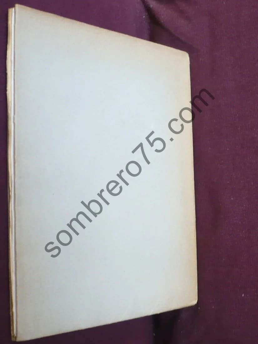 A. Delaherche. L'Art Décoratif Moderne - Image 3