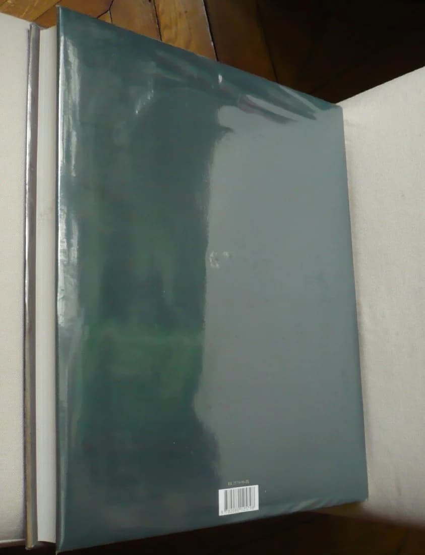 Chirico : La Métaphysique 1888-1919 - Image 3