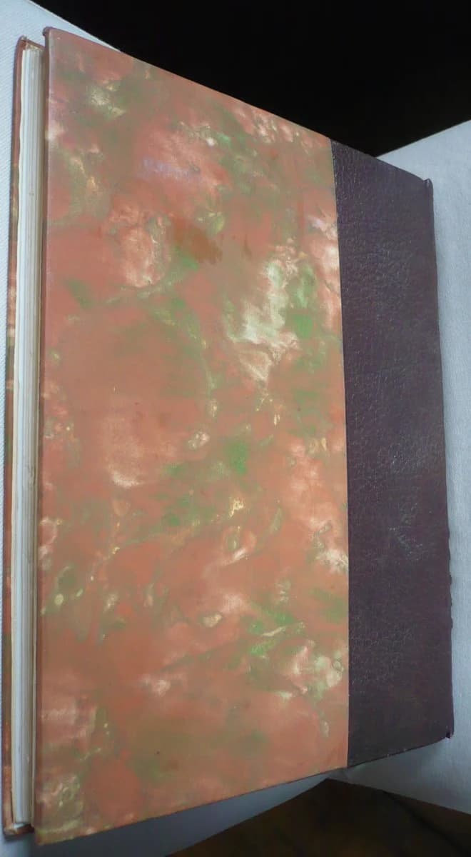 Ceux des Pays d'Ouest. Poitou. Aunis. Saintonge. Angoumois. Types et Coutumes. Dessins Originaux De Rosamonde Et Henri Plisson - Image 3