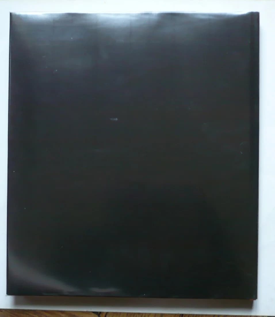 Journal du Mouvement Dada - Image 5