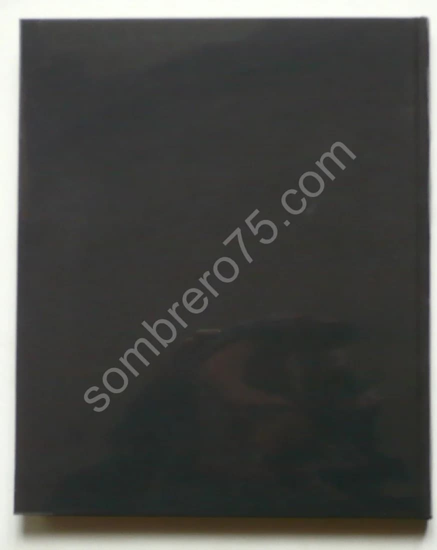 - Je vois, j'imagine. Préface Octavia Paz - Image 6