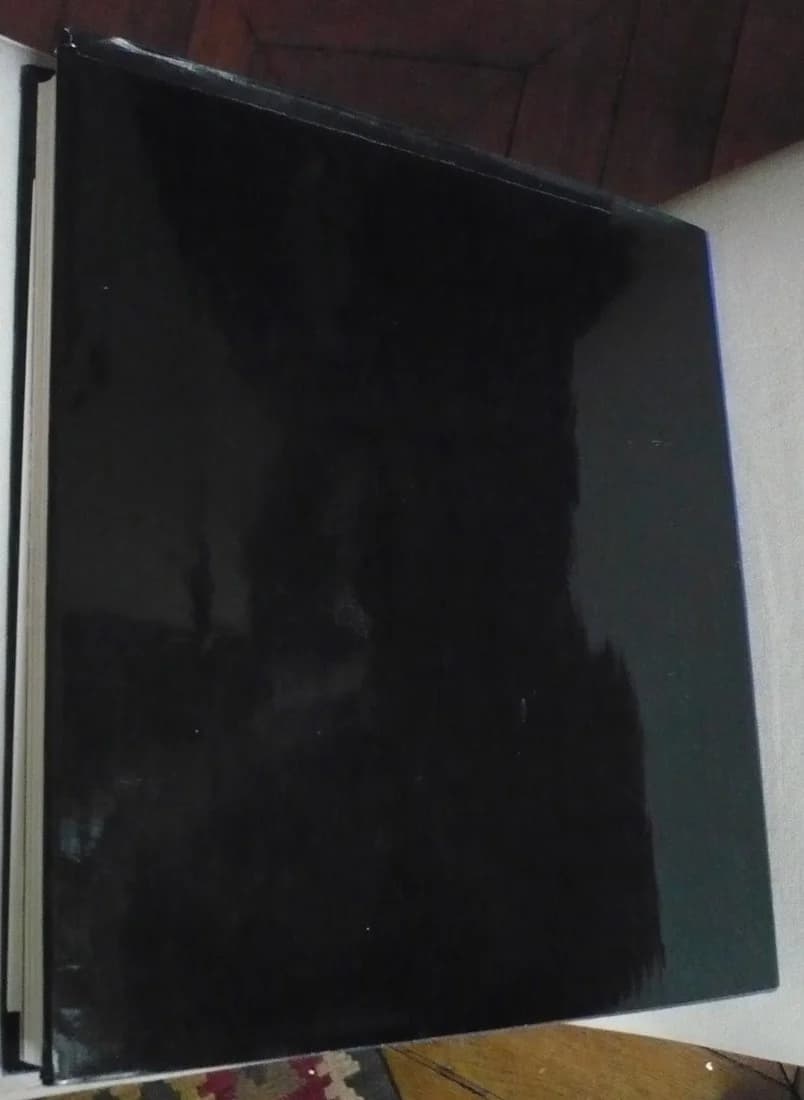 Bourdelle et la Critique de son Temps - Image 2