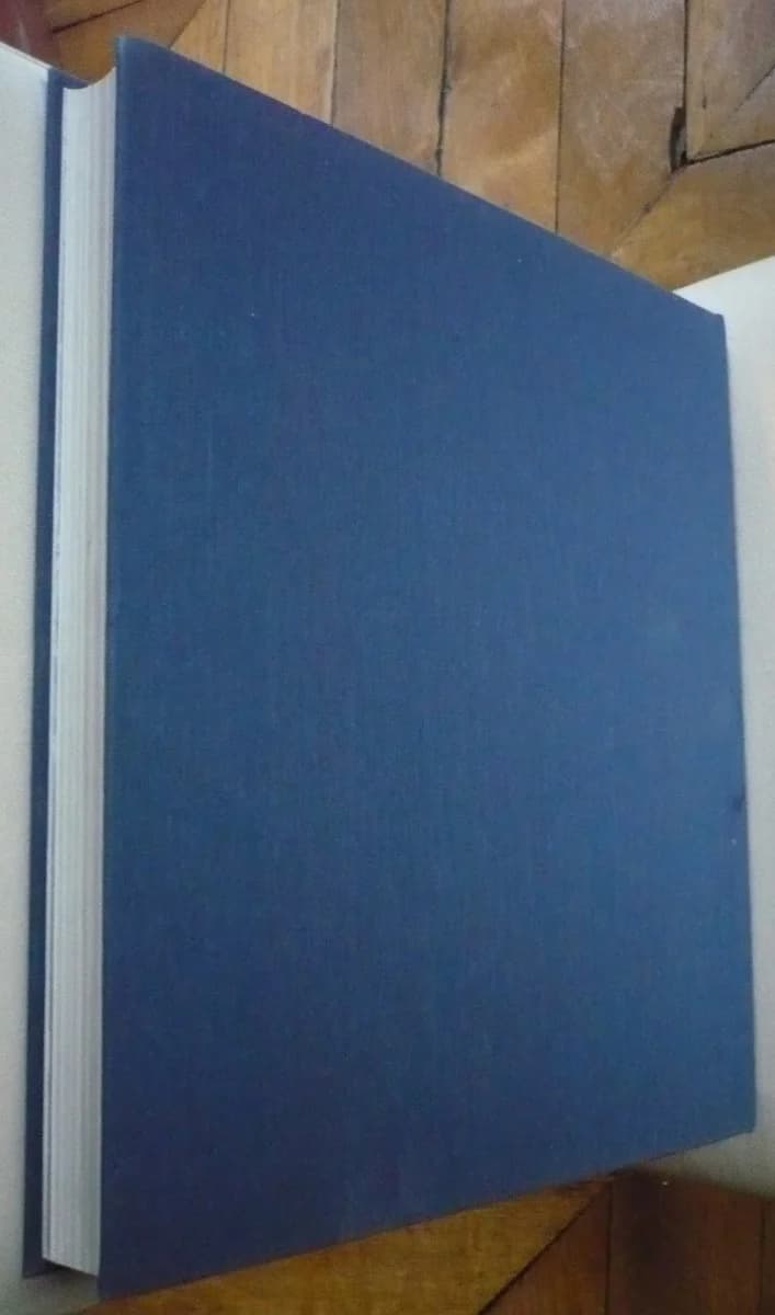 Bourdelle et la Critique de son Temps - Image 4