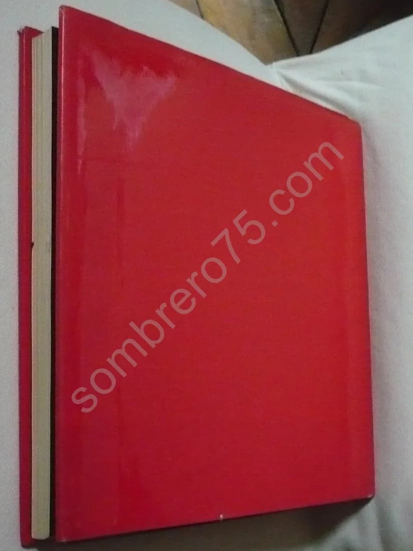 7 Arts Bruxelles 1922 - 1929 - Image 3