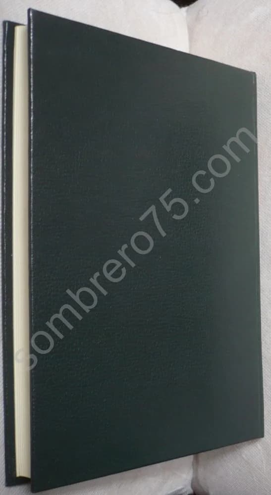 La Grammaire des Fautes. H. FREI - Image 7