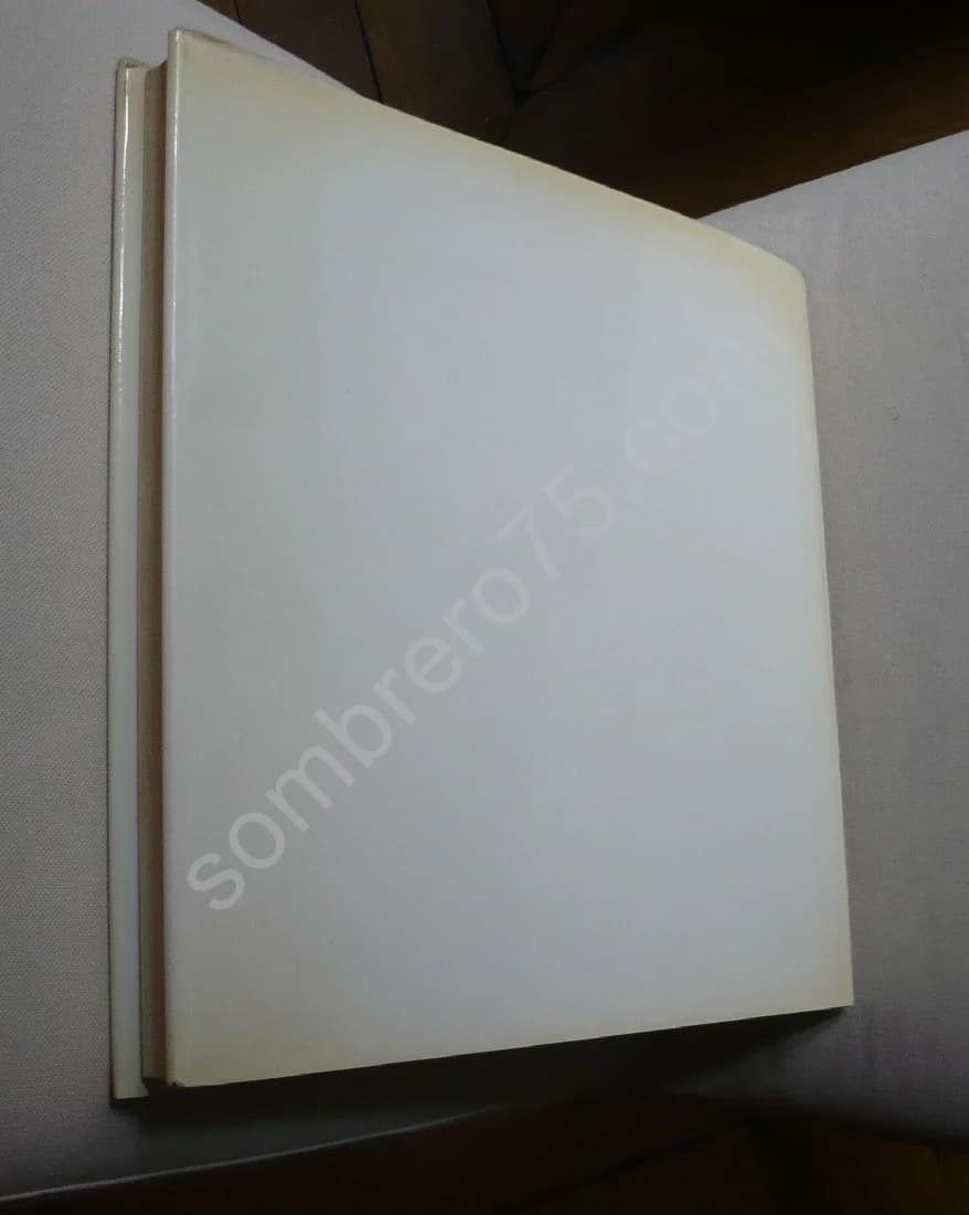 Bernar Venet - Image 3