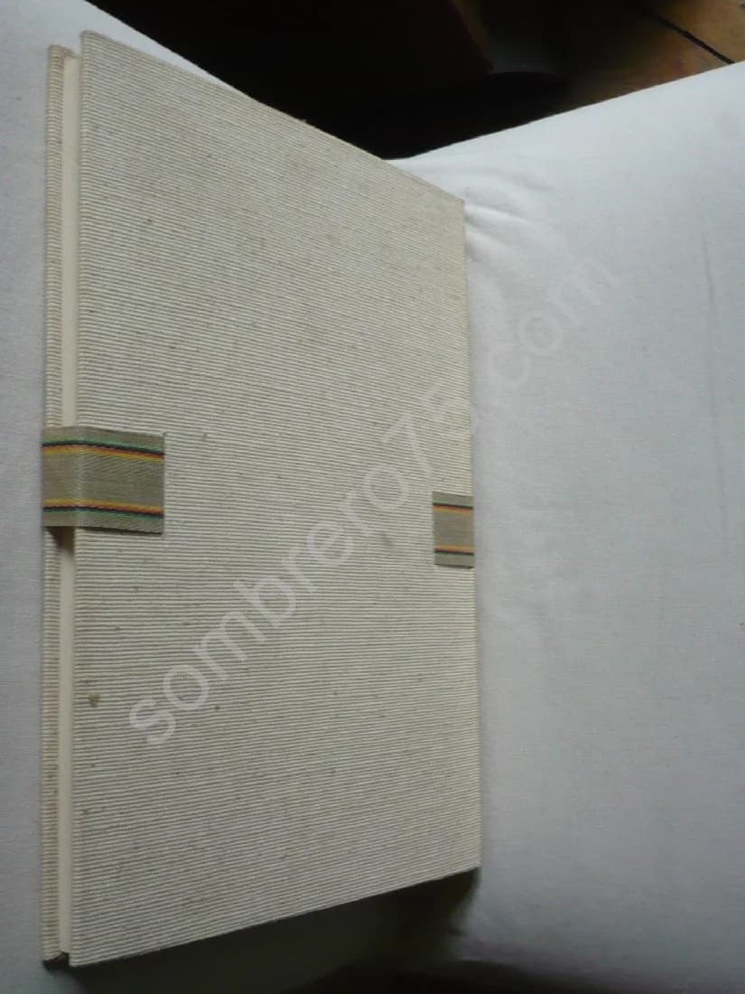 Le Mythe Tragique de l'Angélus de Millet - Dali - Image 3