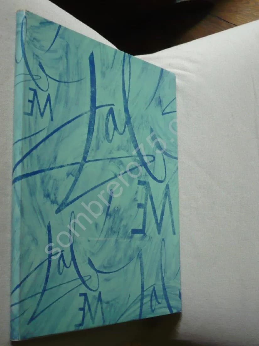 Manifeste en Hommage à Meissonier. Lithographies Originales - Image 2