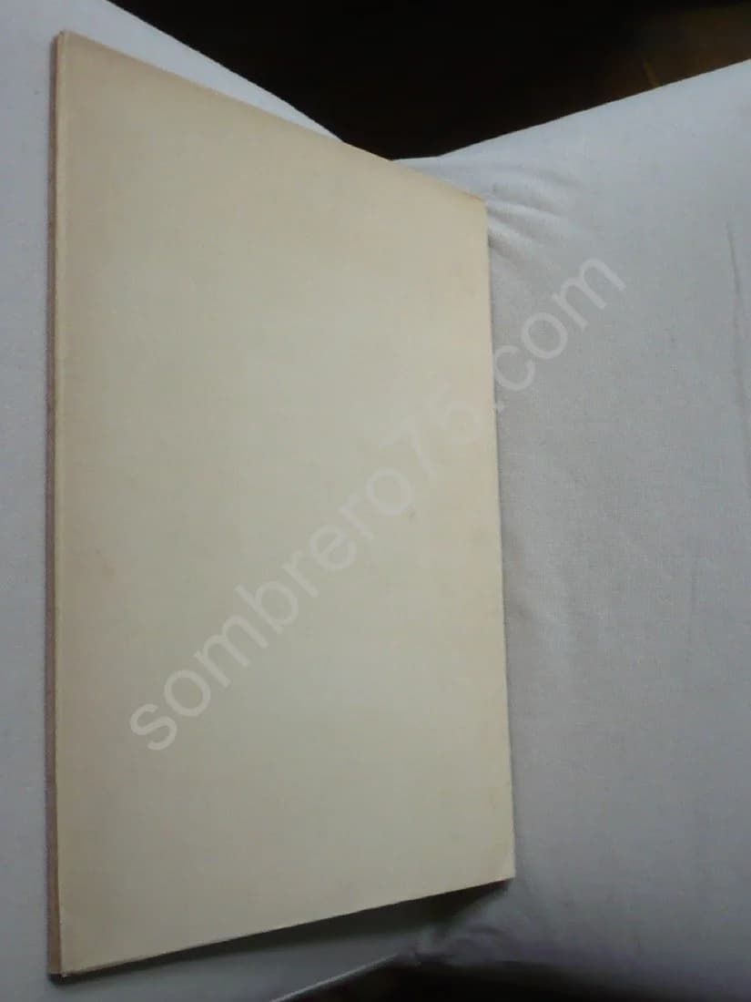 Métamorphose de Narcisse Dali E. O - Image 3