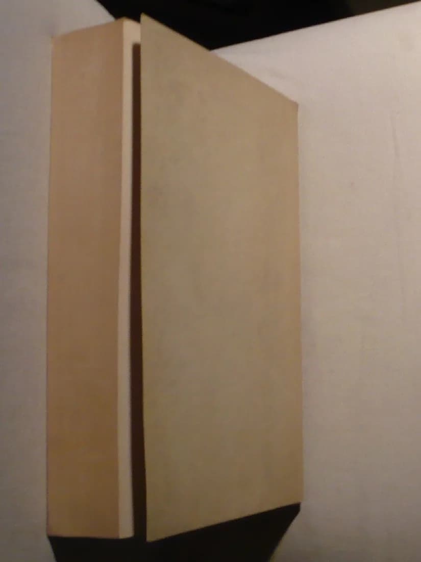 Richardson et la Littérature Bourgeoise en Angleterre. Thèse - Image 3