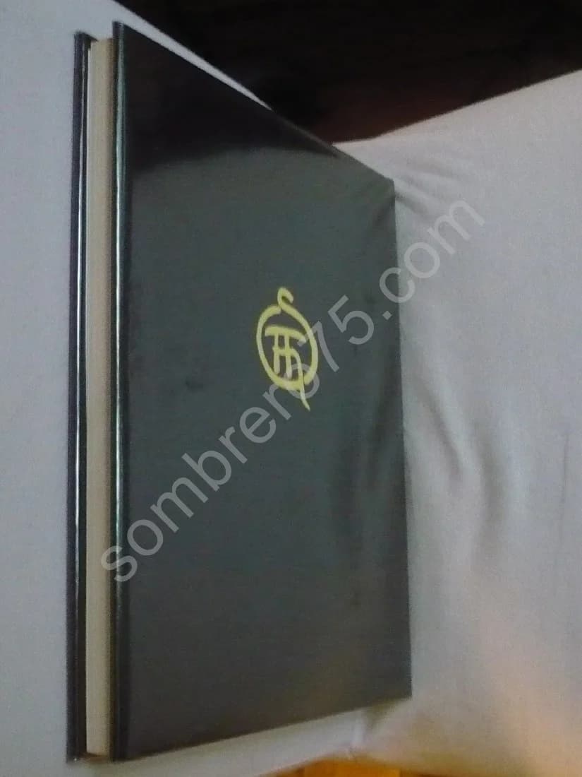 Steinlen Affichiste - Catalogue Raisonné - Christophe Zagrodzki - Image 3