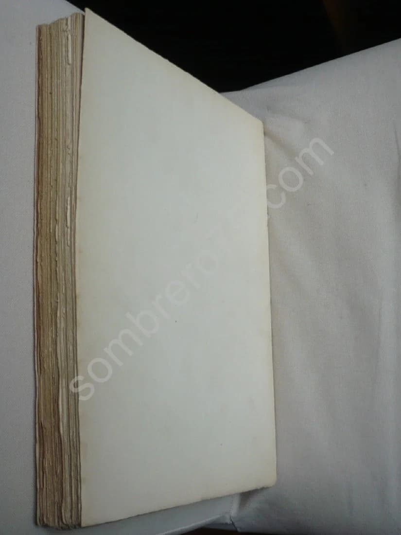 Le Siège en France du Moyen Âge à nos jours : 343 Photographies de Pierre Devinoy - Image 3