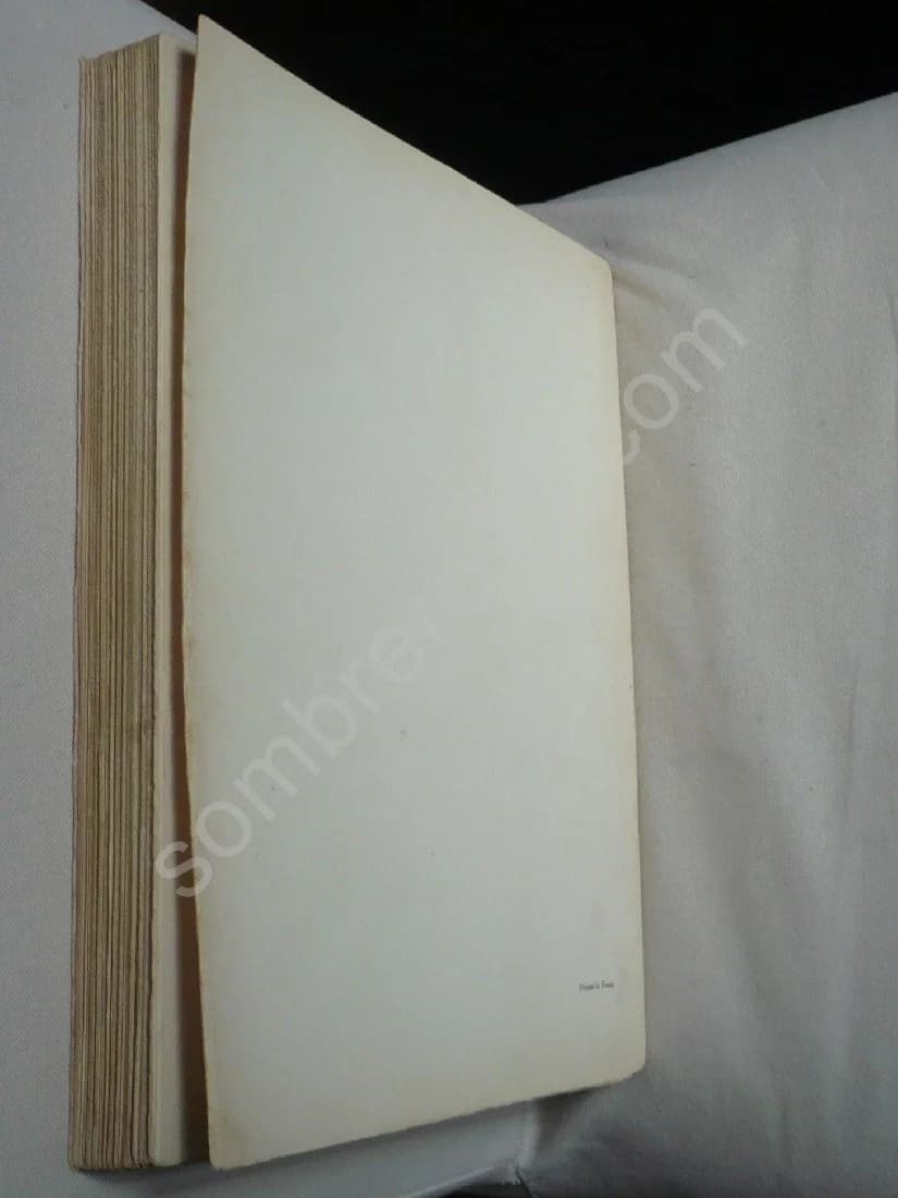 Le Meuble Léger en France - Image 3