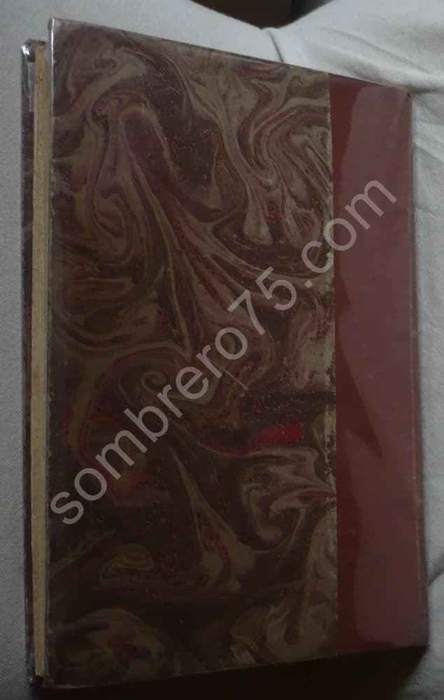 Histoire des Ducs d'Uzès - Image 4