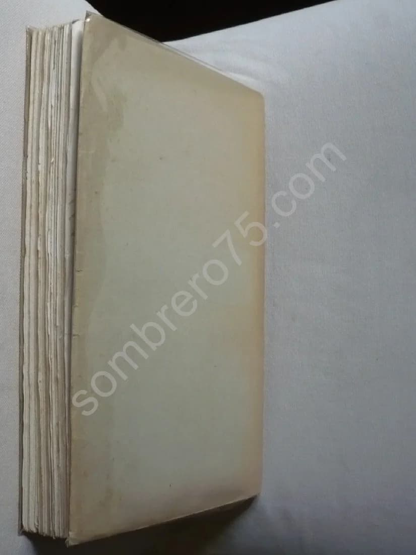 Gaston Fébus et la Vicomté de Béarn 1343-1391 - Image 3