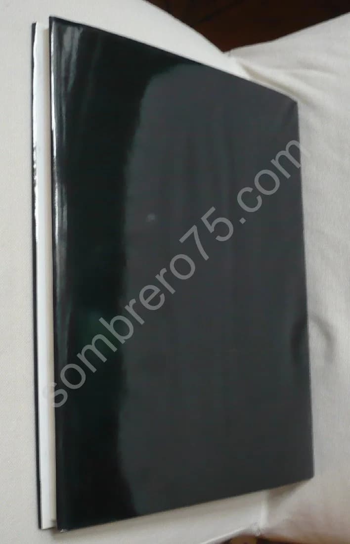 Les Paperoles des Carmélites : Travaux de Couvent en Provence au XVIIIe Siècle - Image 3