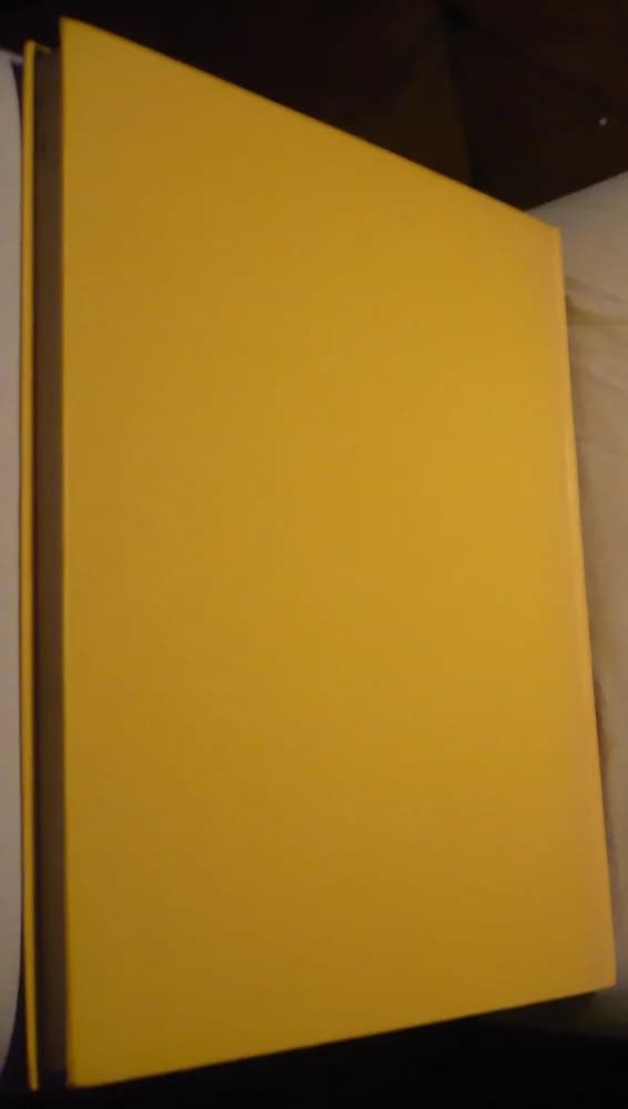 L'Imagerie Populaire Russe 1629-1885 - Image 2