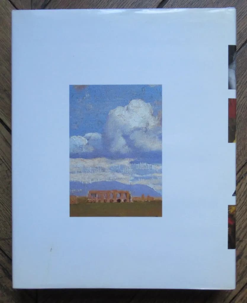 L'Art du XIXe siècle 1780-1850. Tome 1. W. VAUGHAN - Image 12