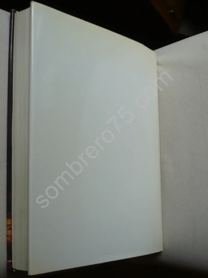 Le Grand Siècle de la Nature Morte en France. Le XVIIe Siècle - Image 3