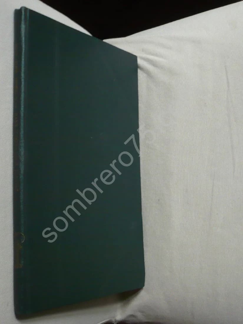 Contes Lazes - Image 2