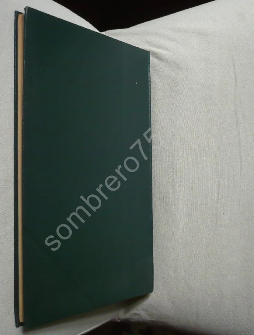 Contes Lazes - Image 3