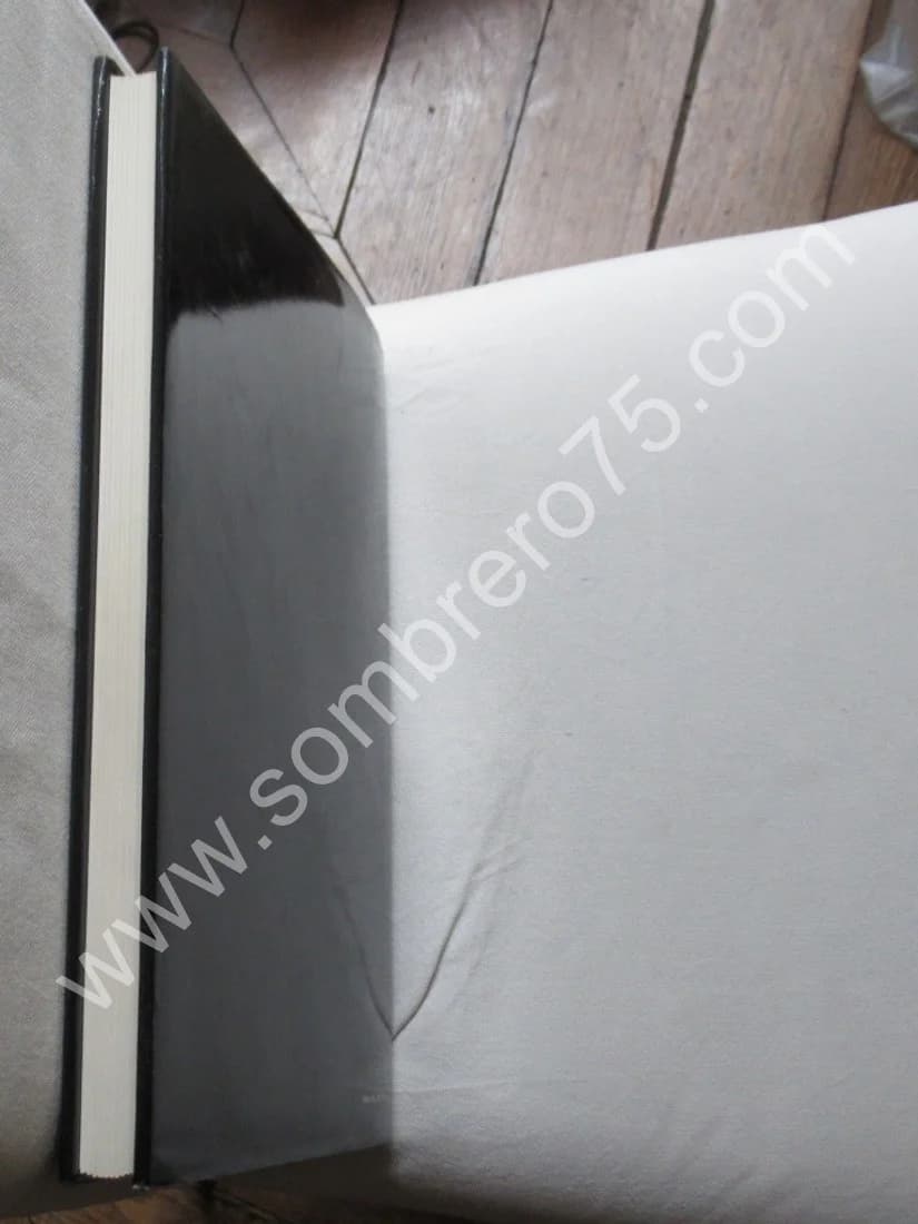 Masques d'Afrique dans les Collections du Musée Barbier-Müller - Image 7