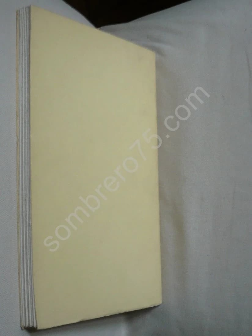 Titres et Noms Propres en Iranien Ancien. Emile Benveniste - Image 3