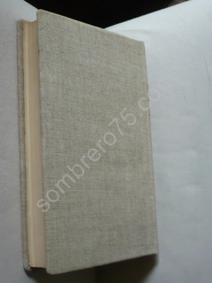 A Sanskrit Grammar Including both the Classical Language and The Older Dialects, of Veda and Brahmana - Image 4