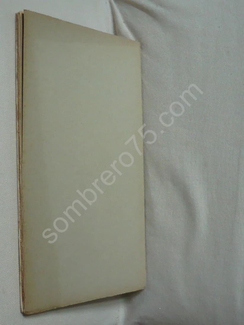 L'Edition Originale des Confessions de Jean Jacques Rousseau. J.CALEMARD - Image 3