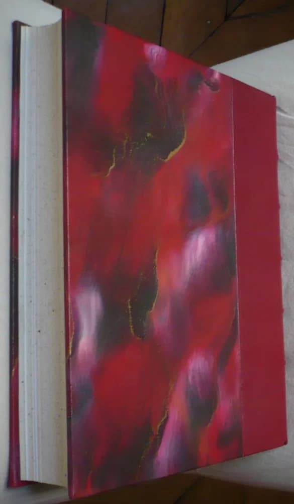 Le Style Gothique de l'Ouest de la France XIIe XIIIe Siècles - Image 3