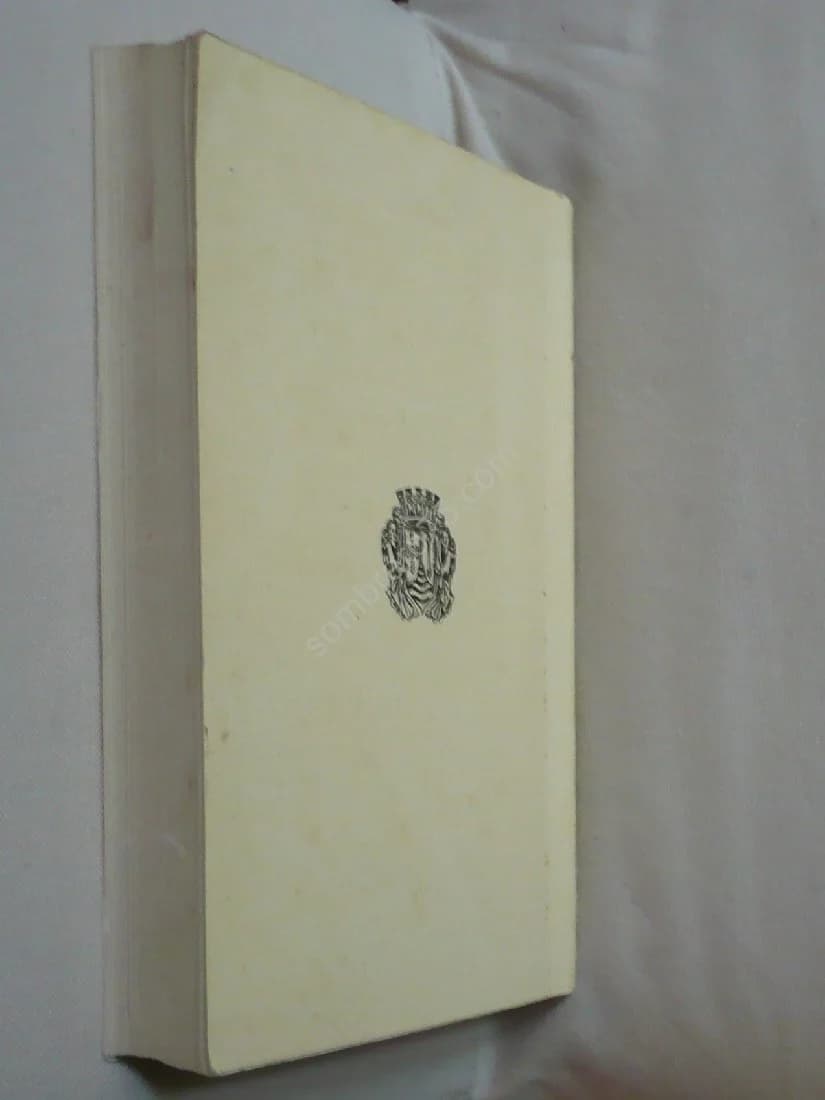 Cabo Verde Formaçao e Extinçao de uma Sociedade Escravocrata (1460-1878) - Image 3