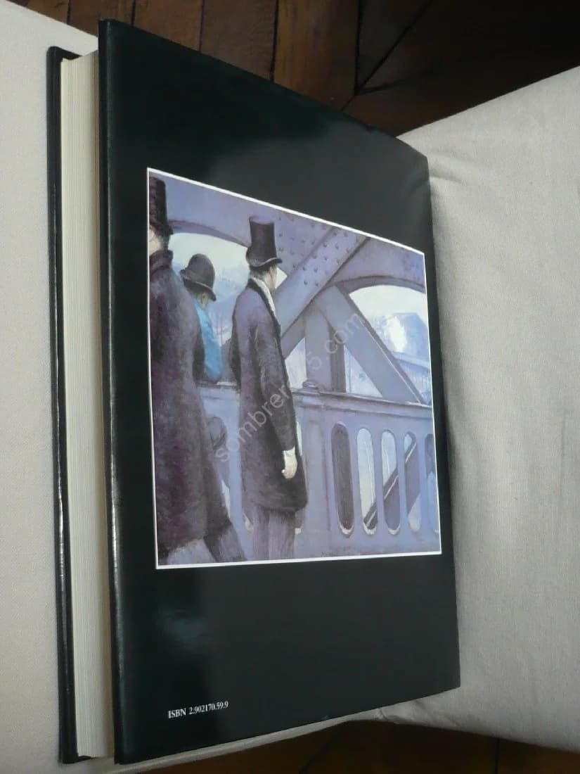 Ponts et Viaducs au XIXe S. Techniques Nouvelles et Grandes Réalisations - Image 3