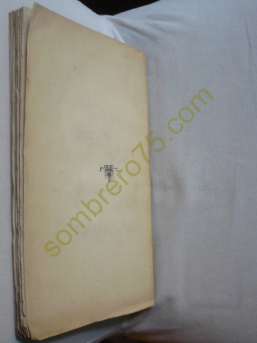 Des Sorcières et des Devineresses - 1926 - Image 3