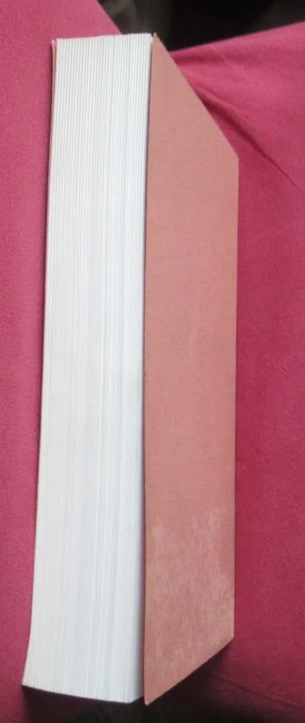 Verus Israël. Etude sur les relations Marcel SIMON - Image 5