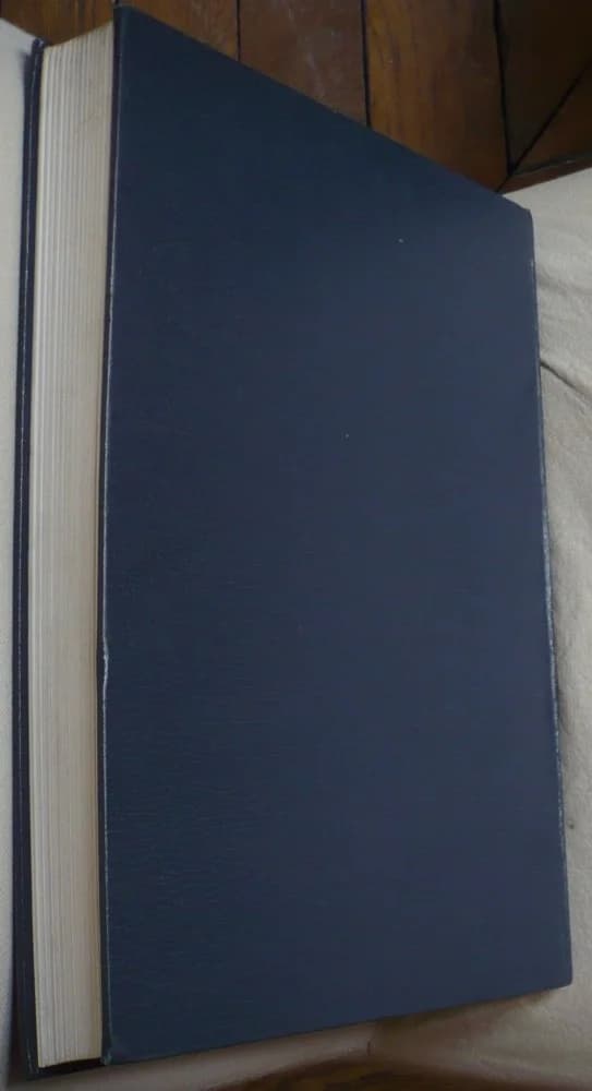 Dictionnaire des Anciennes Familles de Touraine - Image 2