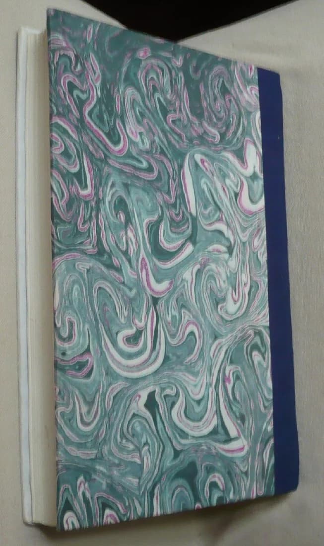 Emploi de la Pierre en des Temps Reculés. Annam - Indonésie - Assam. Vieux Hué - Image 2