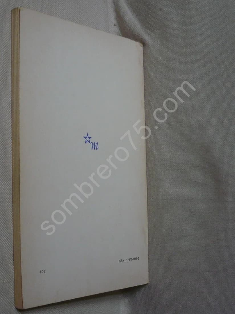 Rhizome - DELEUZE. Introduction : Félix Guattari - Image 3