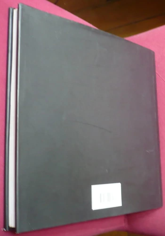 La Folie de Bâtir : Pavillons d'Agrément et Folies sous l'Ancien Régime - Image 3