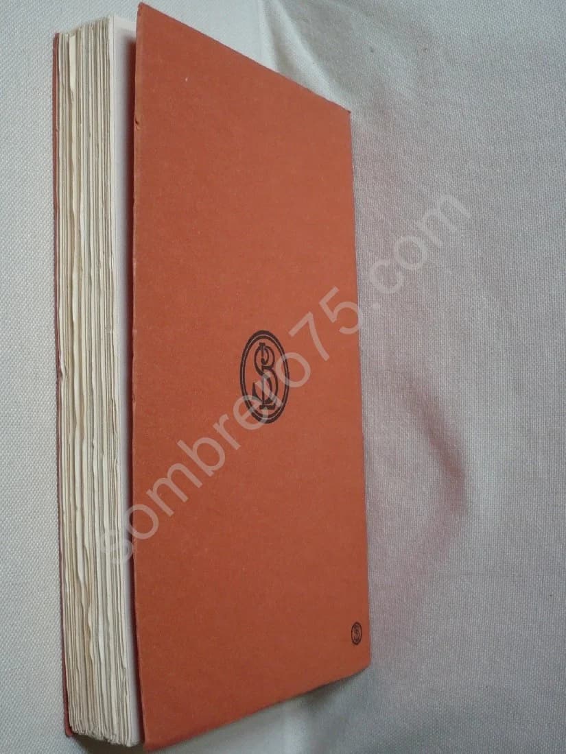 Ciceron Aratea Fragments Poétiques - Image 3