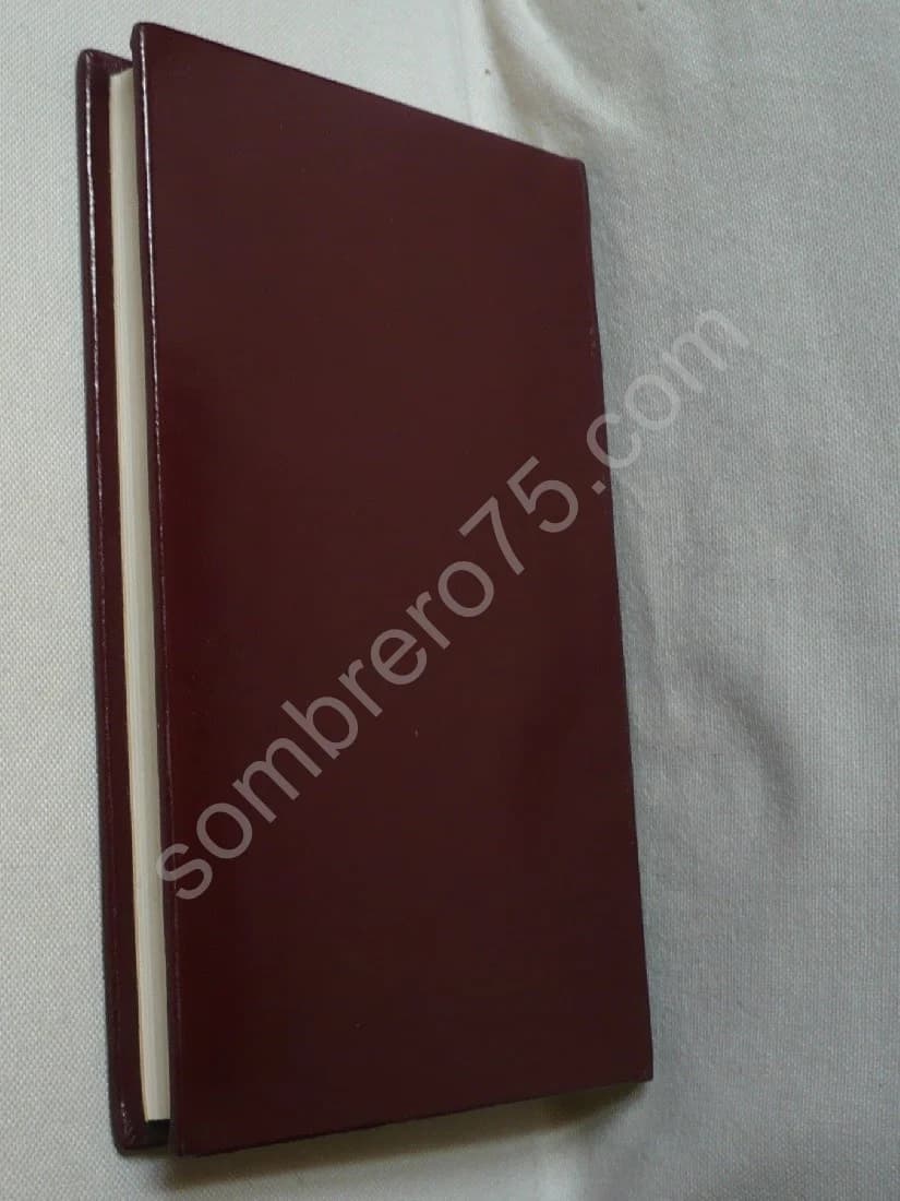 Festus - Abrégé des Hauts Faits du Peuple Romain - Image 3