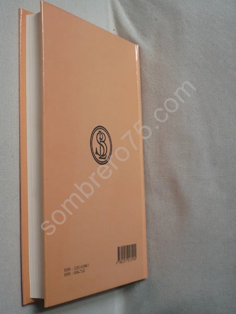 Pseudo-César Guerre d'Afrique. Jean Claude Richard - Image 3