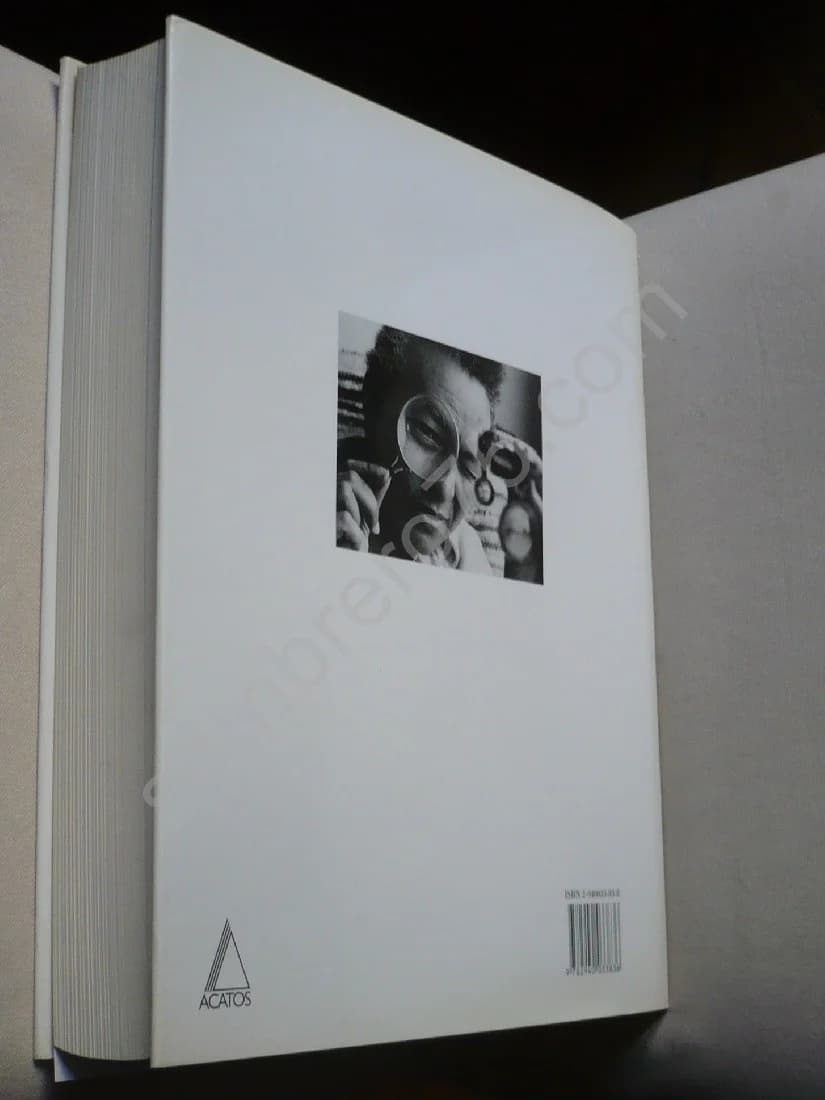 Wifredo Lam Volume II 1961-1982. Catalogue Raisonné of the Painted Work - Image 3