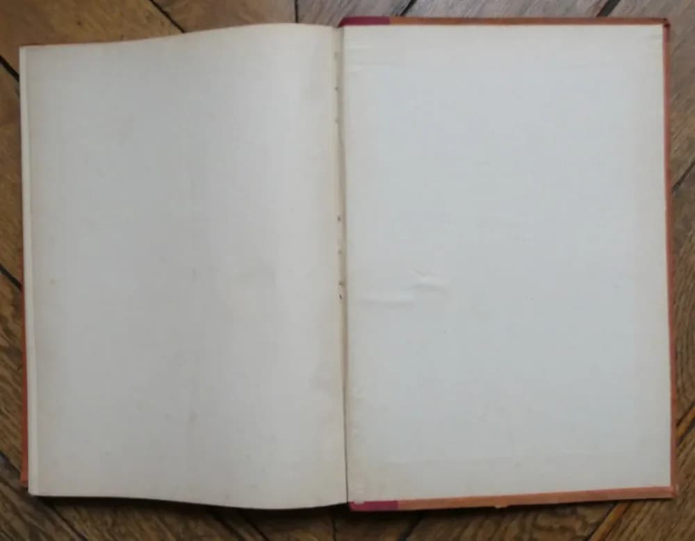 Manuel pour l'Etude et l'Utilisation des Photographies aériennes. 2 vol - Image 12
