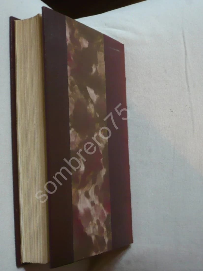 La Vie des Reptiles de la France Centrale - Image 2