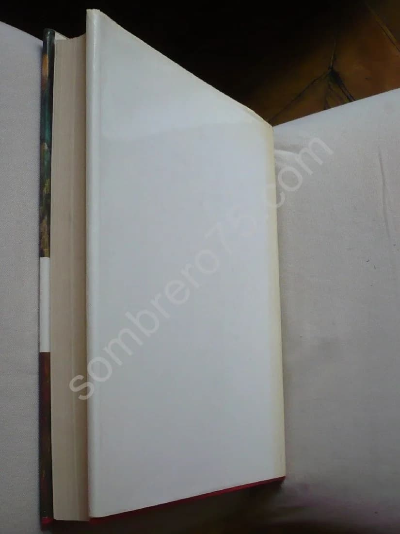 Soutine - Peintre du Déchirant - Image 3